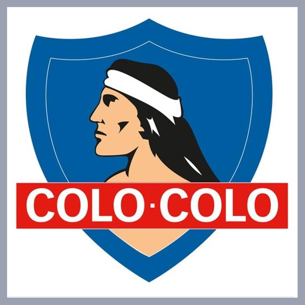 Colo-Colo